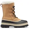 Image de Sorel, Femmes, Bottes, Caribou, Noir, Beige, (36)