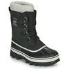 Image de Bottes neige Sorel CARIBOU femme