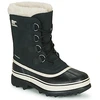 Image de Bottes neige Sorel CARIBOU femme