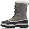 Image de Sorel, Femmes, Bottes, Caribou, Gris, (36)