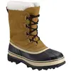Image de Sorel Bottes De Neige Caribou