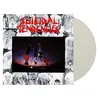 Image de Suicidal Tendencies