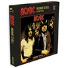 Image de NMR Distribution Highway To Hell (500 pièces Jigsaw Puzzle) (500 pièces)