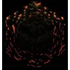 Image de Minecraft Volume Beta