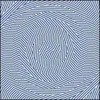 Image de Pong