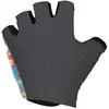 Image de Q36.5 Gants Courts Dottore Clima M
