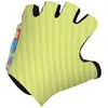 Image de Q36.5 Gants Courts Dottore Clima XL