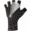 Image de Q36.5 Gants Courts Dottore Dolomites Extreme Aero L