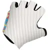 Image de Q36.5 Gants Courts Dottore Clima XS