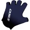 Image de Q36.5 Gants Courts Pinarello Pro Cycling Team 2026