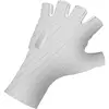 Image de Q36.5 Gants Courts Dottore Aero XS