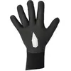 Image de Q36.5 Gants Rain Neoprene XL
