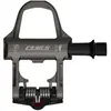 Image de Q36.5 Pédales Srm X-power Direct Road 1.2º