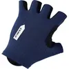 Image de Q36.5 Gants Courts Dottore Pro Summer L