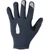 Image de Q36.5 Gants Dottore Pro S