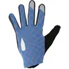 Image de Q36.5 Gants Hybrid XS