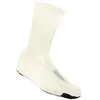 Image de Q36.5 Couvre Chaussures Rain