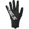 Image de Q36.5 Gants Dottore Liner Big Logo L