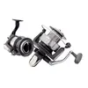 Image de Tica Moulinet De Surfcasting Cybernetic Gg