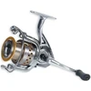 Image de Tica Moulinet Spinning Galant Gp