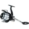 Image de Tica Moulinet De Surfcasting Galant Gbat 3000
