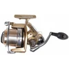 Image de Tica Moulinet De Surfcasting Scepter Gf