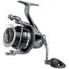 Image de Tica Moulinet Spinning Flash Cast 2500