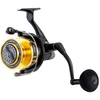 Image de Tica Moulinet De Jigging Tempest