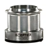 Image de Tica Bobine De Rechange Ge/gf/se/sf Metal