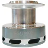 Image de Tica Bobine De Rechange Ggat