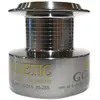 Image de Tica Bobine De Rechange Gg 50