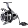 Image de Tica Moulinet Spinning Flash Cast