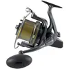 Image de Tica Moulinet De Surfcasting Giant G 2000