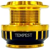 Image de Tica Bobine De Rechange Tempest