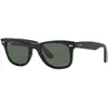 Image de Ray Ban, Unisexe, Lunettes de soleil, Original Wayfarer Classics