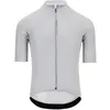 Image de Q36.5 Casquette Dottore Pro Summer