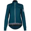 Image de Q36.5 Veste Adventure Winter