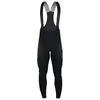 Image de Q36.5 Collants De Cyclisme Grid Skin