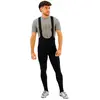 Image de Q36.5 Collants De Cyclisme Winter