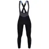 Image de Q36.5 Collants De Cyclisme Winter