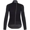 Image de Q36.5 Veste Hybrid Evo
