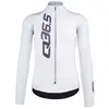 Image de Q36.5 Maillot à Manches Longues R2 Signature