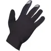 Image de Q36.5 Gants Hybrid