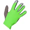 Image de Q36.5 Gants Hybrid