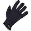 Image de Q36.5 Gants Winter