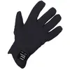 Image de Q36.5 Gants Winter Plus