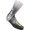 Image de Q36.5 Couvre Chaussures Pro Cycling Team