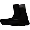 Image de Q36.5 Couvre Chaussures Termico