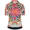 Image de Q36.5 Maillot à Manches Courtes G1 Pure Sicily XS