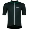 Image de Q36.5 Maillot à Manches Courtes Adventure